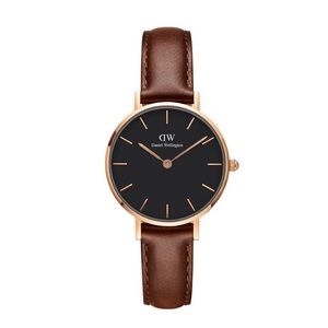 Daniel Wellington Petite St Mawes Watch